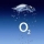 Ox�geno