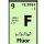 Fluor