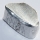 Aluminio