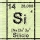 Silicio