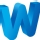 Wolframio