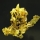Oro