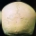 Hueso Parietal