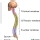V�rtebras cervicales