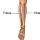 Hueso Tibia