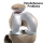R�tula
