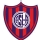 CA San Lorenzo de Almagro Buenos Aires