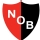 Newell�s Old Boys Rosario