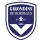 FC Girondins de Bordeaux