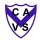 CA V�lez Sarsfield