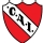 CA Independiente Avellaneda