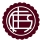 CA Lan�s
