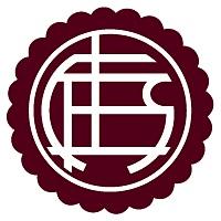 CA Lanús