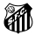 Santos FC