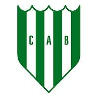 CA Banfield