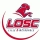 Lille Olympique Sporting Club