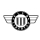 Club Libertad Asunci�n