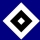 Hamburger SV