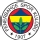 Fenerbah�e SK Istanbul