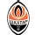 FC Shakhtyor Donetsk