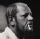 Jackson Pollock