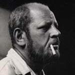 Jackson Pollock