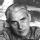 Willem de Kooning