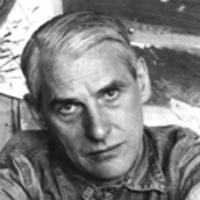 Willem de Kooning