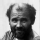 Gustav Klimt