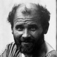 Gustav Klimt