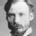 Pierre-Auguste Renoir