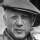 Pablo Picasso