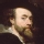 Peter Paul Rubens