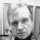 Francis Bacon (pintor)