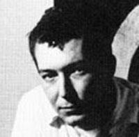 Jasper Johns