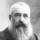 Claude Monet