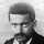 Paul C�zanne