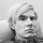 Andy Warhol