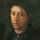Pontormo