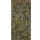 No. 5 1948