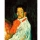 Yo, Picasso