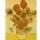 Los girasoles