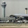 Aeropuerto de Chicago-O�Hare 