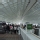Aeropuerto de Par�s-Charles De Gaulle