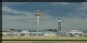 aeropuerto_de_pekin_2011_06_21_16_18_13.jpg