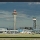 Aeropuerto de Pek�n