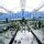 Aeropuerto de Hong Kong 