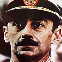 Jorge Videla