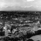 Terremoto de Tangshan de 1976