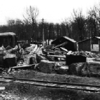 Terremoto de Gansu de 1920